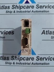 Panasonic WEB-SERVER2 Unit AFP0611 FP-WEB2. Fixed Price $499.48.
