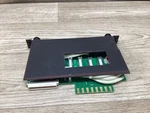 Fast Heat KM043000FAX Power Module 585601 #17D83. Fixed Price $250.99.