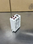Wrc 1781-IB5Q Western Reserve Controls LR84997 E150818 Module New Made In Usa. Fixed Price $49.99.
