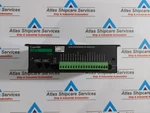 Baker Hughes 903194 Gcs Expansion I/o Module Unit 10AMPS/120VAC. Fixed Price $999.00.