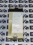 Matrix Elektronic NX-112 Intrinsically Safe Interface Module 220 Vac 25MA. Fixed Price $24.75.