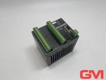 Bystronic Input/output Module Io Ssi 16IN/OUT I/o Unit 10011739. Fixed Price $208.53.