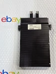 Invensys Foxboro P0923RH TAA08. Fixed Price $242.40.