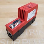 Hilscher Hetronik Nt 50-DP-EN, 50-DP-EN/IP Gateway Profibus Ethernet, 24V. Fixed Price $265.99.