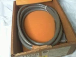 Allen Bradley 8500-TPC 10FT Module Termination Panel Cablelink-new Box. Fixed Price $114.34.