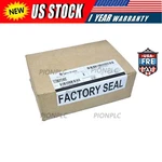 Allen Bradley 1738-EP24DC Expansion Module New. Fixed Price $412.37.