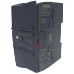 New Box Siemens 6ES7 223-1BH32-0XB0 Simatic S7-1200 Digital Input Module. Fixed Price $218.87.