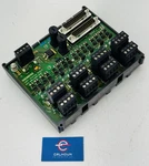 Siemens 6ES7650-1AA61-2XX0 Hart Analog Input Mta 24VDC 8CH *warranty*. Fixed Price $189.95.