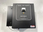 Bonitron Dc Line Regen Module M3345-42BMF0. Fixed Price $8799.00.