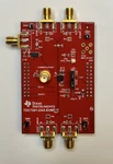 Texas Instruments TDC7201-ZAX-EVM Time-to-digital Converter Evaluation Module. Fixed Price $94.22.