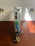 Berger Lahr Bls 2020 I163/1 Drive Module Stepper Control Vga Connection. Fixed Price $849.00.