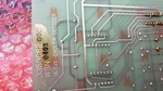 Refurb Westinghouse 3359C62G02 Slave Cycler Decoder Pcb Circuit Board (S1-1-4). Fixed Price $500.00.