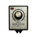 Motion Detector For Amada Bandsaw Omron Control Machine Sensor Protect Safety. Fixed Price $35.00.