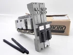 Foxboro Output Module Isolated 2AO-L2C-R. Fixed Price $450.00.