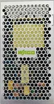 Wago 787-173 Switched-mode Power Supply 24 Vdc -8 Amps Current. Fixed Price $104.00.