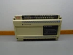 Allen Bradley 1745-E153 /a Slc 150 Expansion Unit 1745E153 W33. Fixed Price $49.00.