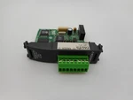 F0-4AD2DA-2 Facts Engineering Analog Module. Fixed Price $125.00.
