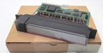 Ge Fanuc Output Module D5C7A1 IC697MDL350C. Fixed Price $349.52.