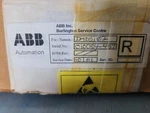 Abb Bailey IMDS102 INFI90 Input Slave Module Digital. Fixed Price $220.00.