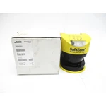 Allen Bradley 442L-SFZNSZ Ser. 24V Reman. Fixed Price $5593.00.