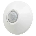 Acuity Controls Cmr Pdt 9 Ceiling Mount. Fixed Price $34.79.