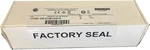 New Allen Bradley 1732E-16CFGM12P5QCR Pt I/o Module 1732E16CFGM12P5QCR. Fixed Price $342.22.