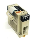 Omron 100VAC 10MA Input Unit C4K-1A Nos. Fixed Price $97.81.