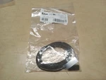Koyo APS4-12S-E2-D Proximity Sensor. Fixed Price $21.94.