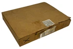 New Ge Fanuc IC697CMM741L Ethernet Controller 90-70. Fixed Price $1100.00.