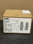 Abb S200 Tbnf Bus Power. Fixed Price $100.00.