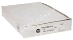 Open Pre-owned Allen Bradley 42BA-S1LPAG-A2 /a Photoswitch Photoelectric Sensor. Fixed Price $127.20.