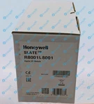 1PCS New Honeywell Controller Module R8001L8001. Fixed Price $1260.76.