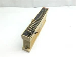 Toshiba AO-6295B AO6295B20 Series I/o 30 Days Warranty Expedited Shipping. Fixed Price $199.00.