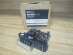 Ge Fanuc IC610MDL104A Module. Fixed Price $223.77.