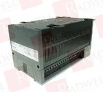 Allen Bradley 1747-L40P / 1747L40P (no Box). Fixed Price $1816.95.