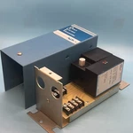 Agm Ta 4000-13T Direct Current Transmitter 4/20MADC 0/1500OHM. Fixed Price $118.99.