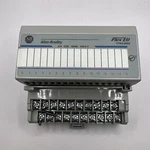 Allen Bradley 1794-1816 Flex I/o L-169-A. Fixed Price $32.00.