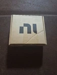National Instruments 9207 Voltage And Current Input Module. Fixed Price $800.00.