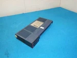 Toyoda Toyopuc OUT-21 TPK-2616 Ac Output Module. Fixed Price $106.52.