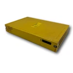 Fanuc A038-0801-C101 Interface Module IF01A (used) B51. Fixed Price $17.43.