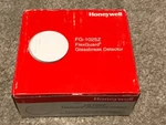 Honeywell FG-1025Z Flex Guard Glassbreak Detector. Fixed Price $22.00.