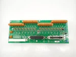 Honeywell 51304337-150 Circuit Board. Fixed Price $1732.99.