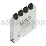 Used Opto 22 SNAP-AITM-4I Analog Input Module. Fixed Price $708.37.