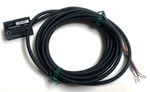 Takenaka Seeka GTR1SN Photoelectric Sensor. Fixed Price $149.99.