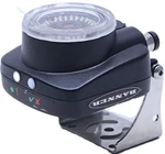 Banner Image Sensor IVUTGPR16. Fixed Price $385.00.