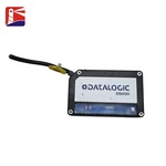 Datalogic DS1100 Ultra Compact Cost Effective Industrial Laser Scanner. Fixed Price $99.00.