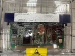 Bristol Babcock Controlwave 396563-16-3. Fixed Price $2500.00.
