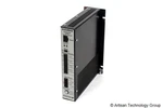 Reliance 61C366 Analog Rail I/o Module. Fixed Price $1150.00.