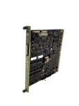 Allen Bradley 8600 BP7B Cpu Module 9327738Y-RD Overnight Shipping. Fixed Price $520.88.