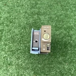 Johnson Controls Metasys FM-OAP103-0 Output Module And FM-OAP102-0. Fixed Price $25.00.